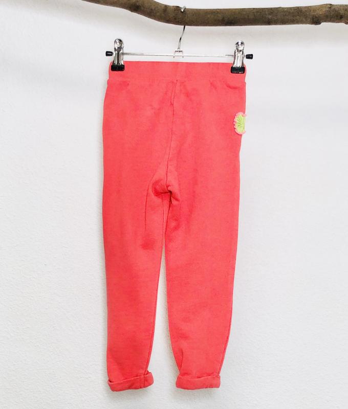 Pantalon Fille 3 ans