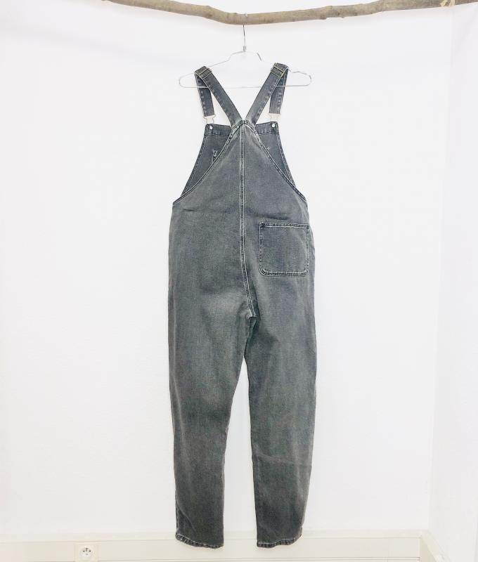 Salopette Fille 14 ans