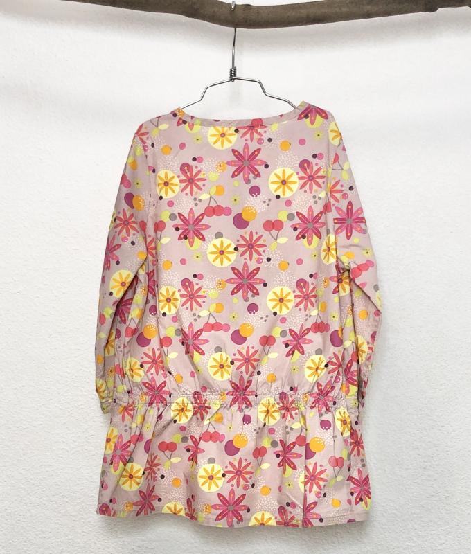 Tunique Fille 10 ans