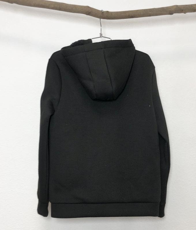 Sweat Garçon 14 ans