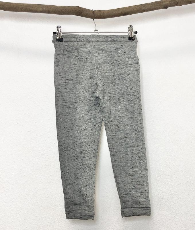 Jogging Garçon 6 ans