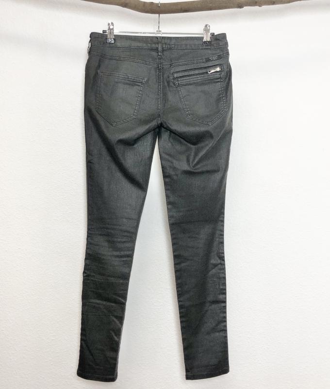 Pantalon Fille 14 ans