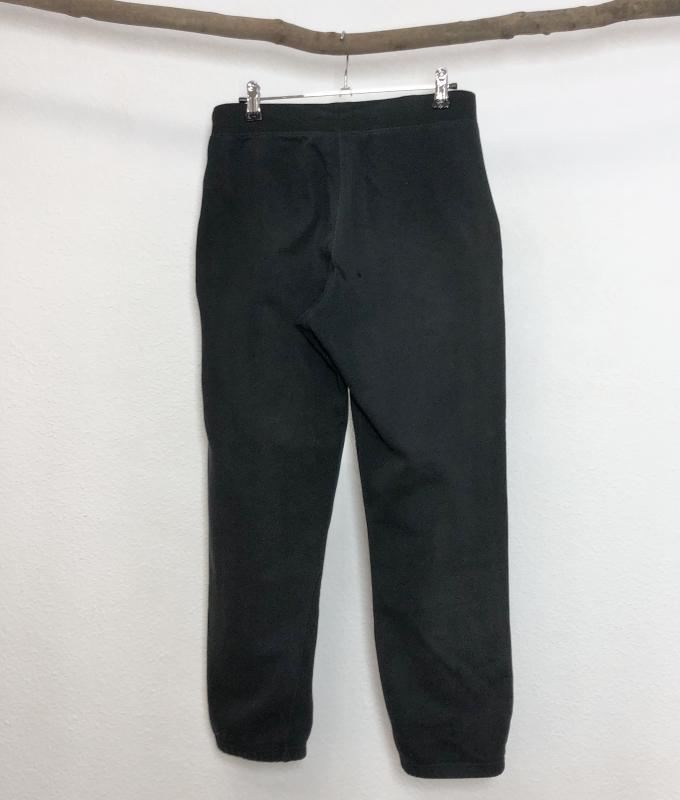 Jogging Garçon 14 ans