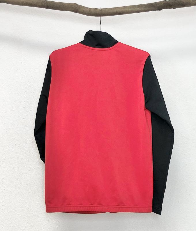 Sport Veste Garçon 14 ans