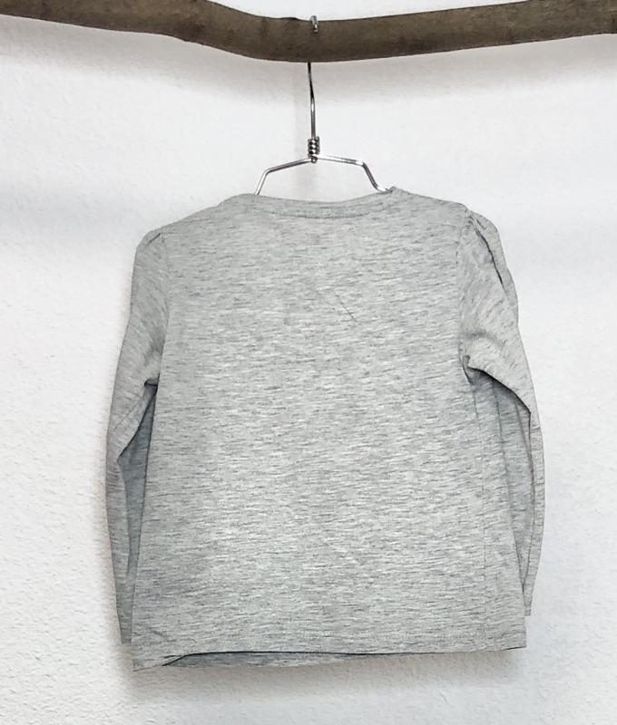 TShirt Fille 24 mois