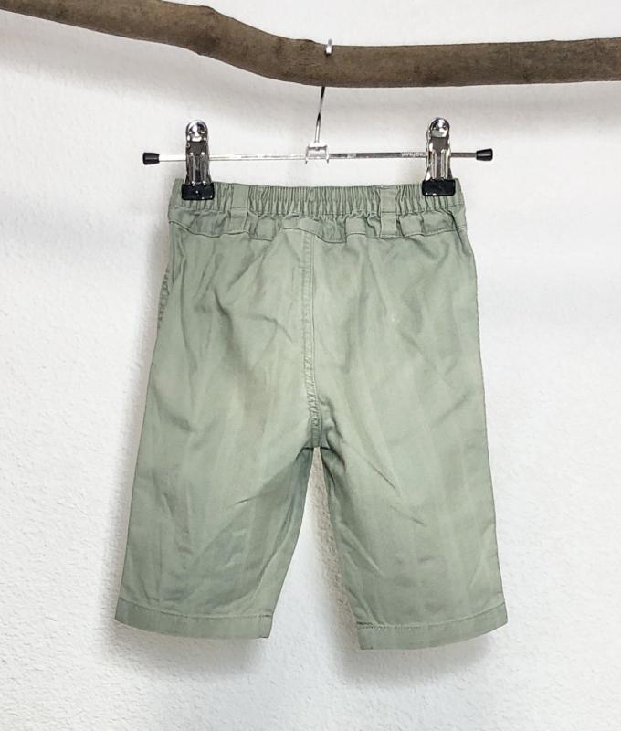 Pantalon Garçon 3 mois