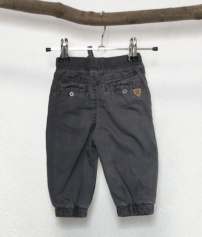 Pantalon Garçon 9 mois