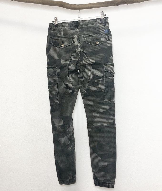 Pantalon Garçon 12 ans