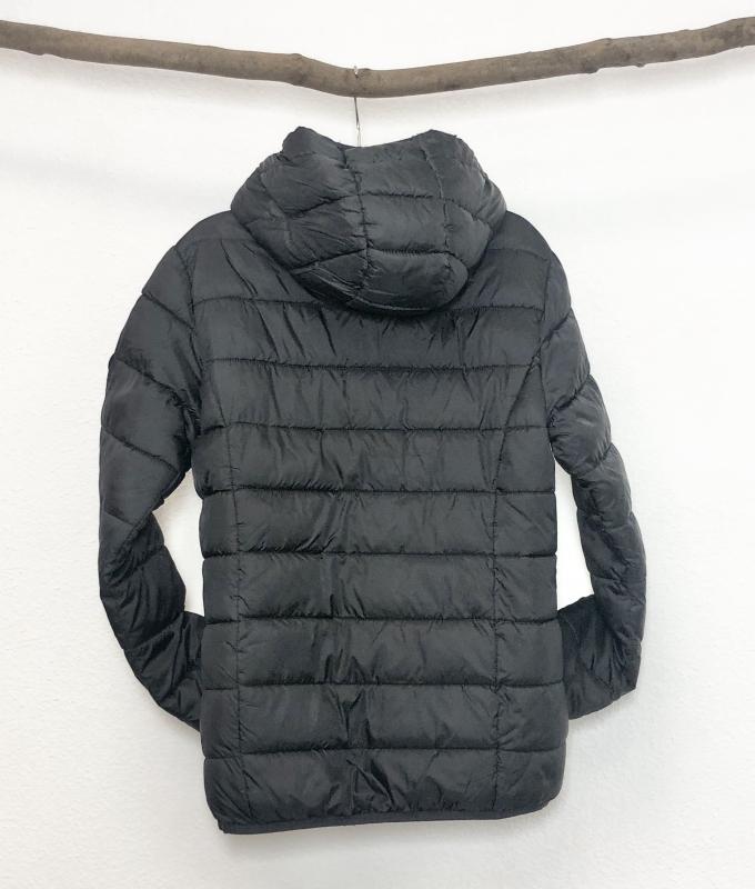 Doudoune Mixte 12 ans