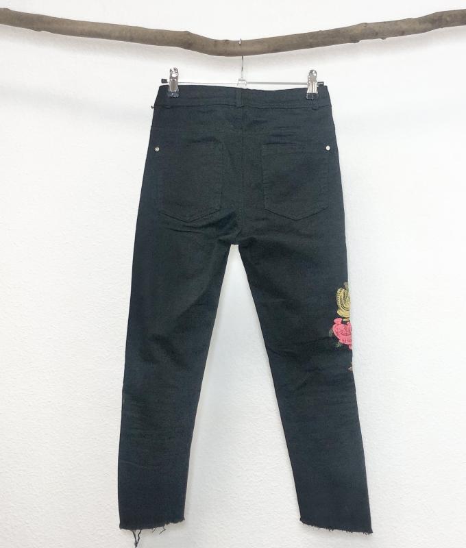 Pantalon Fille 12 ans