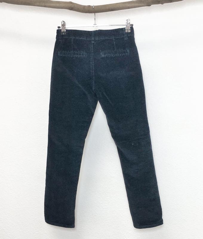 Pantalon Garçon 10 ans