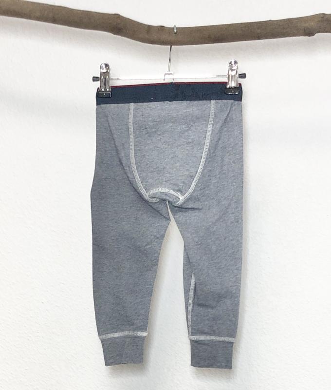 Legging Garçon 24 mois