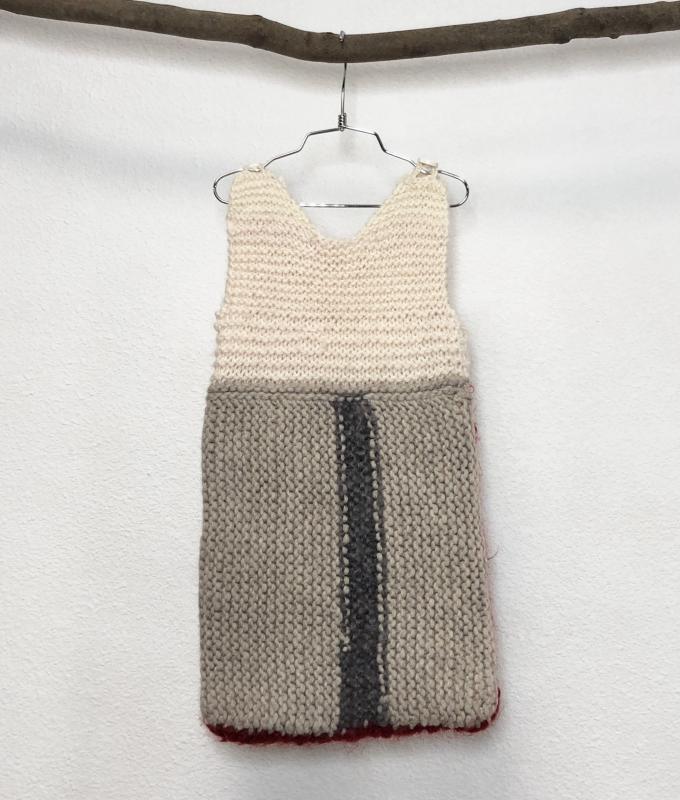 Gigoteuse Mixte 0 mois