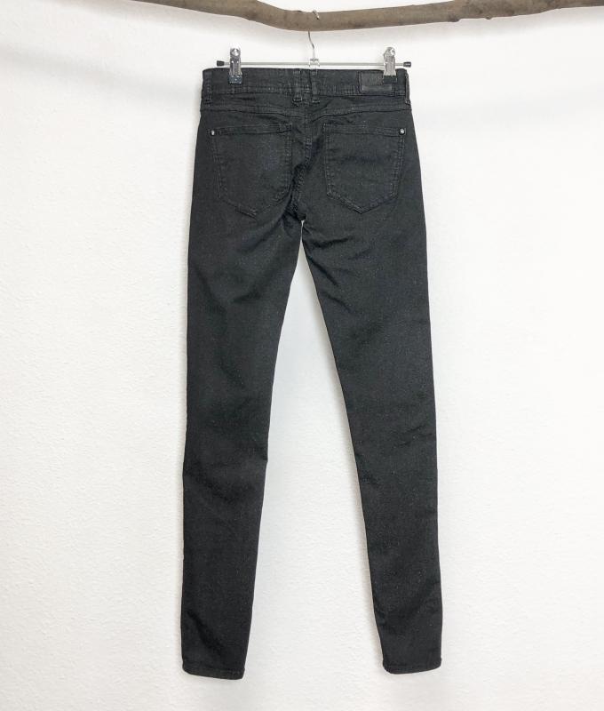 Pantalon Fille 12 ans