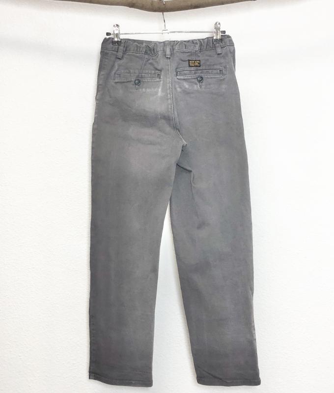 Pantalon Garçon 12 ans