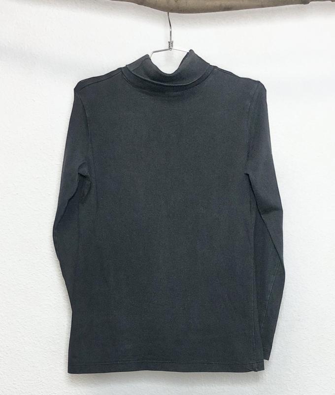 Sous Pull Mixte 12 ans