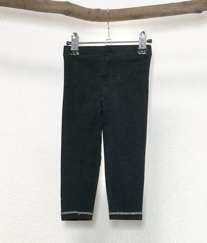 Legging Fille 18 mois