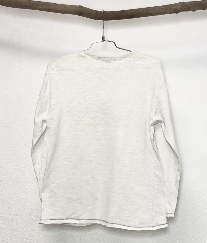 TShirt Garçon 10 ans