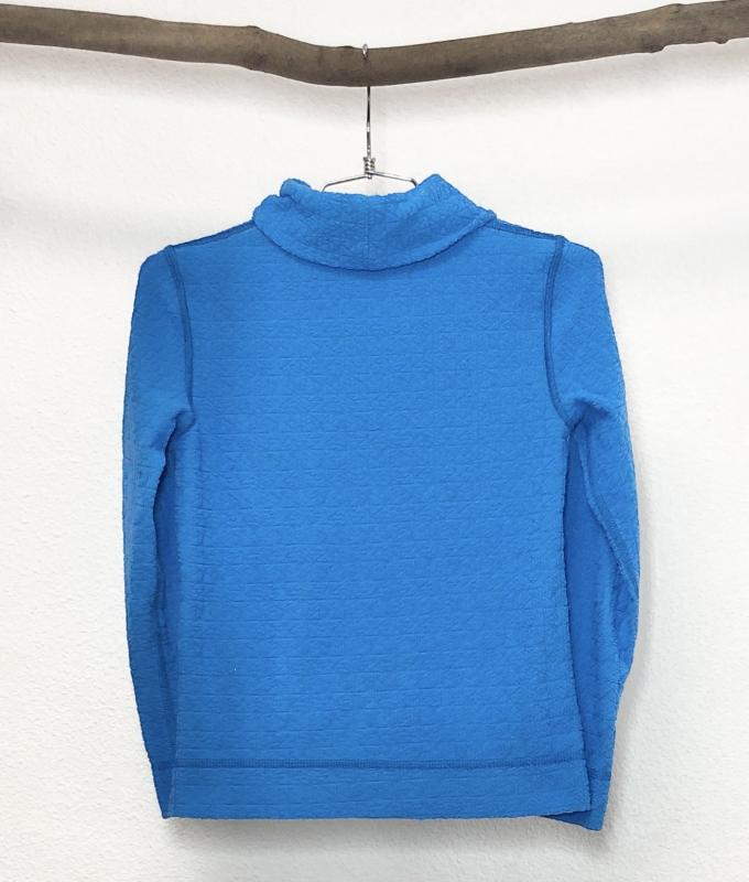 Ski TShirt Mixte 10 ans