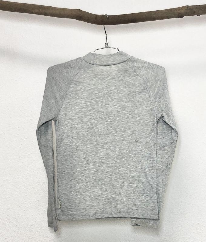 Ski TShirt Mixte 10 ans