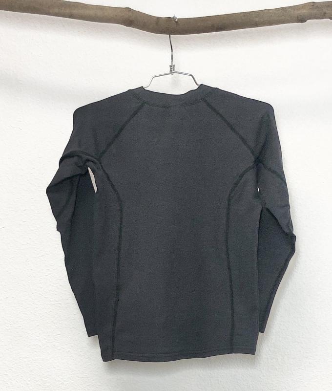 Ski TShirt Mixte 8 ans