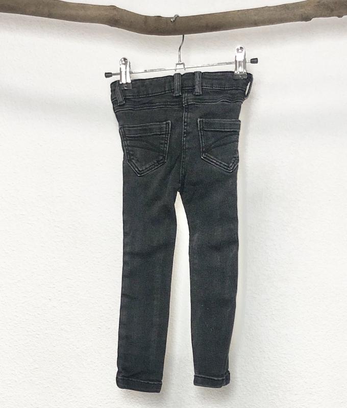 Pantalon Garçon 24 mois