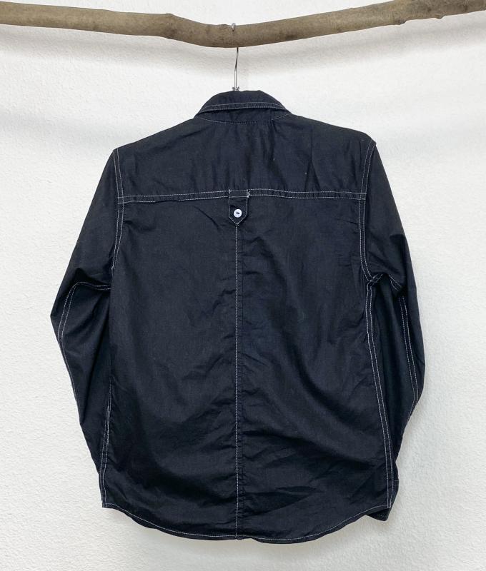 Chemise Garçon 10 ans