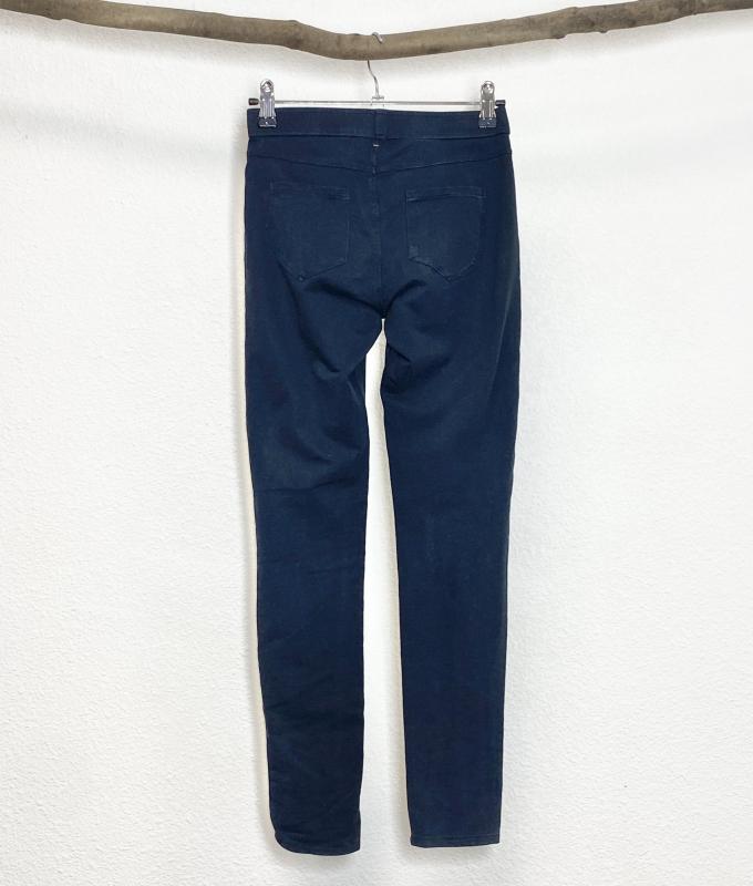 Legging Fille 12 ans