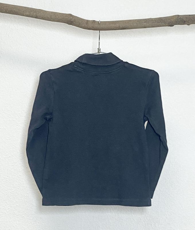 Sous Pull Garçon 6 ans