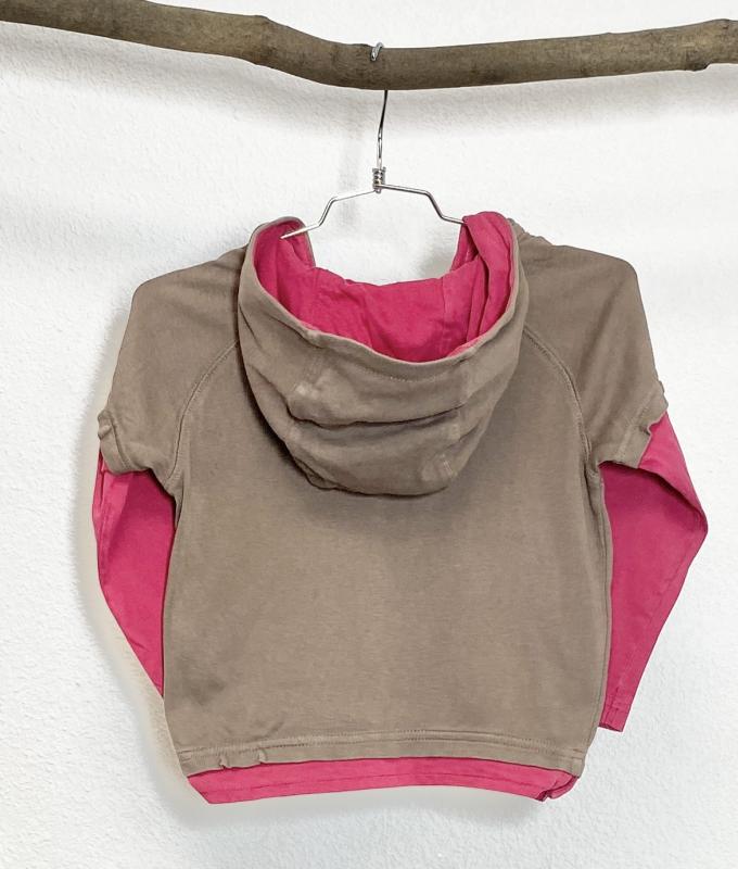 TShirt Garçon 4 ans