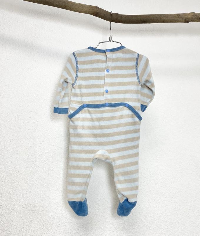 Pyjama Garçon 6 mois