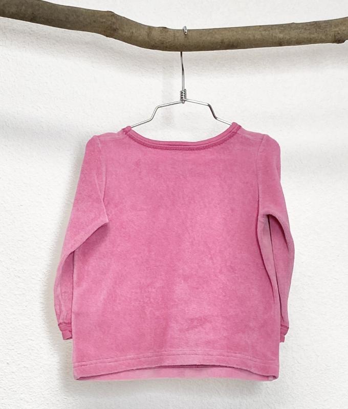 Pyjama Fille 24 mois