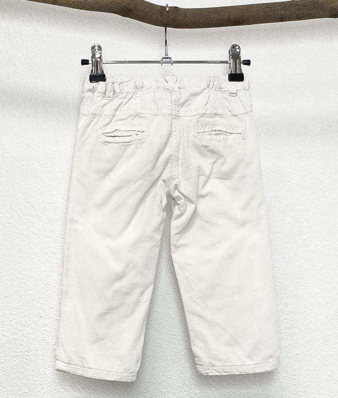 Pantalon Fille 18 mois