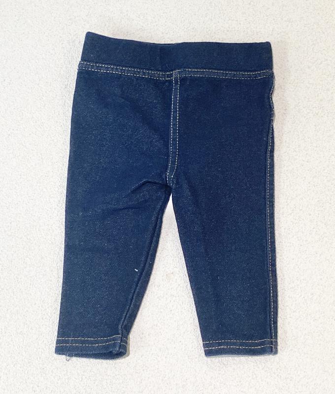 Legging Mixte 3 mois