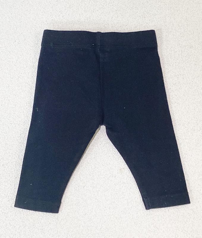 Corsaire Fille 3 mois