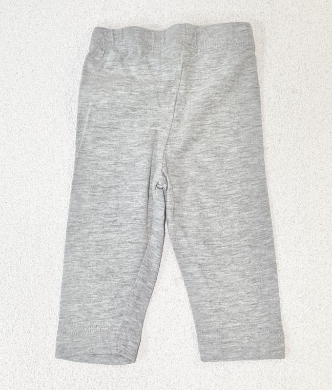 Legging Mixte 3 mois