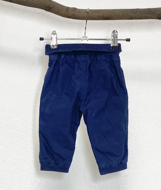 Pantalon Mixte 3 mois