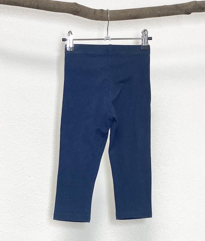 Corsaire Fille 6 ans