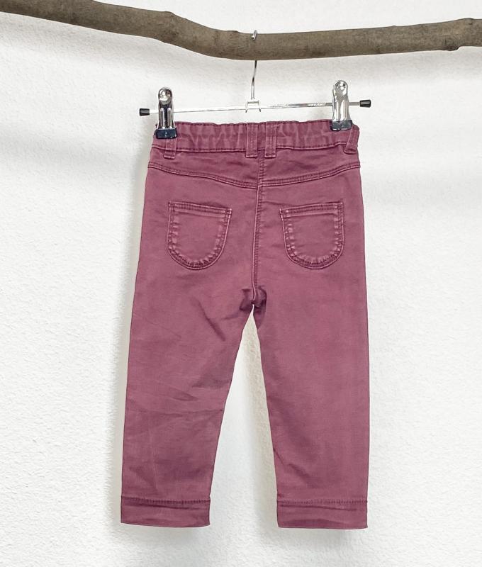 Pantalon Mixte 18 mois