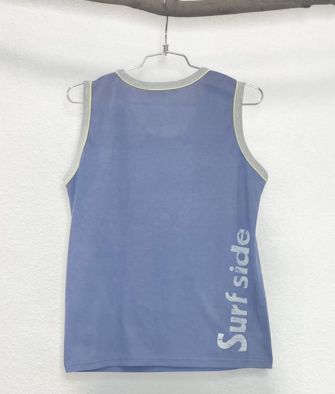 Débardeur Mixte 12 ans