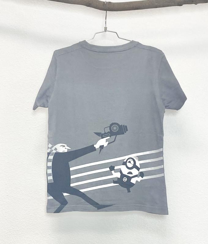 TShirt Garçon 12 ans