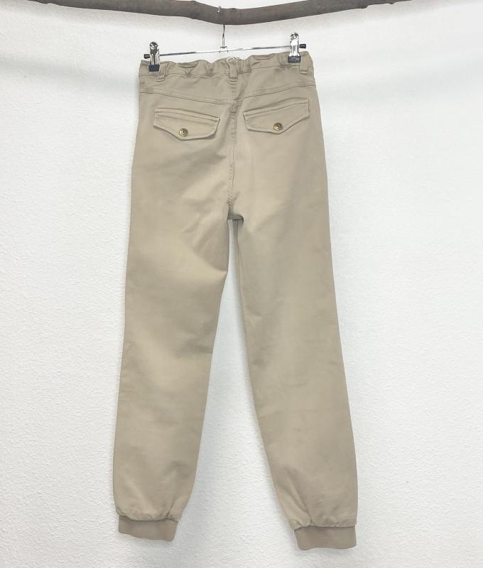 Pantalon Mixte 10 ans