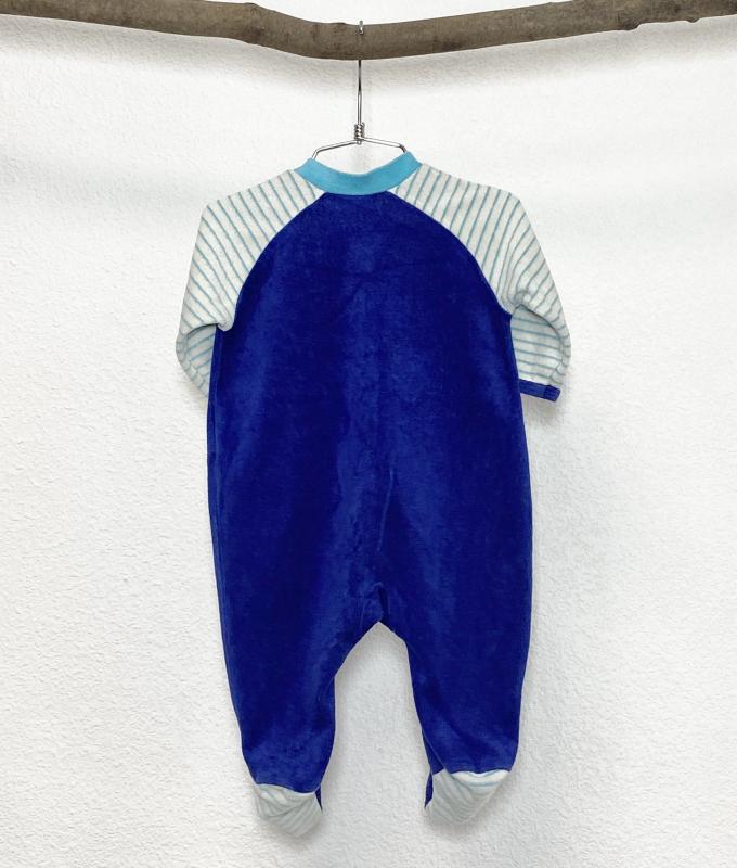 Pyjama Garçon 3 mois