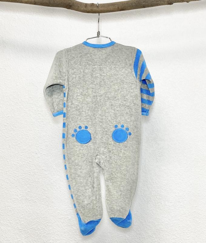 Pyjama Garçon 6 mois