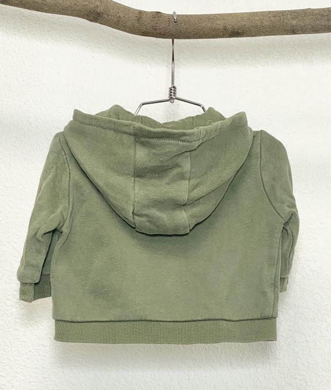 Sweat Garçon 3 mois