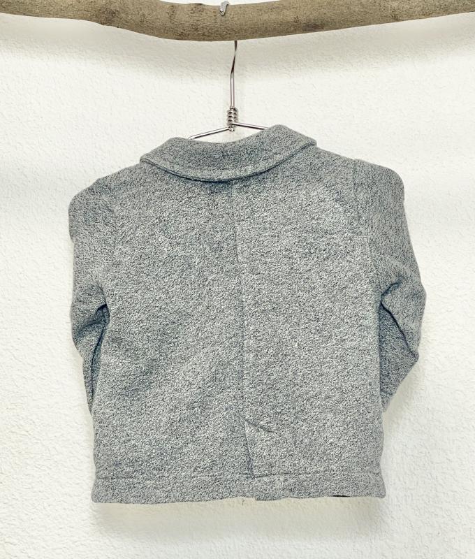 Blazer Garçon 1 mois