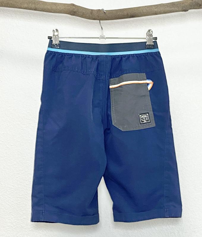 Bermuda Garçon 12 ans