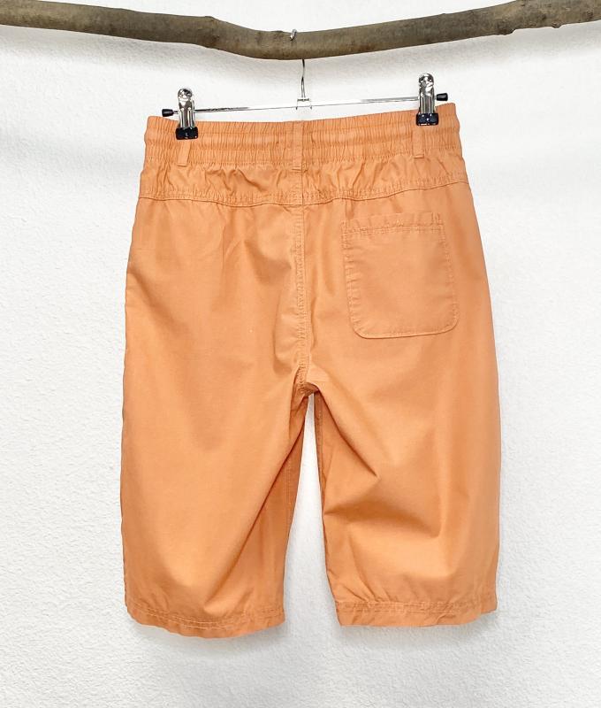 Bermuda Garçon 12 ans