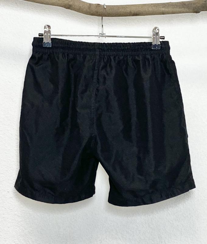 Short de bain Garçon 12 ans