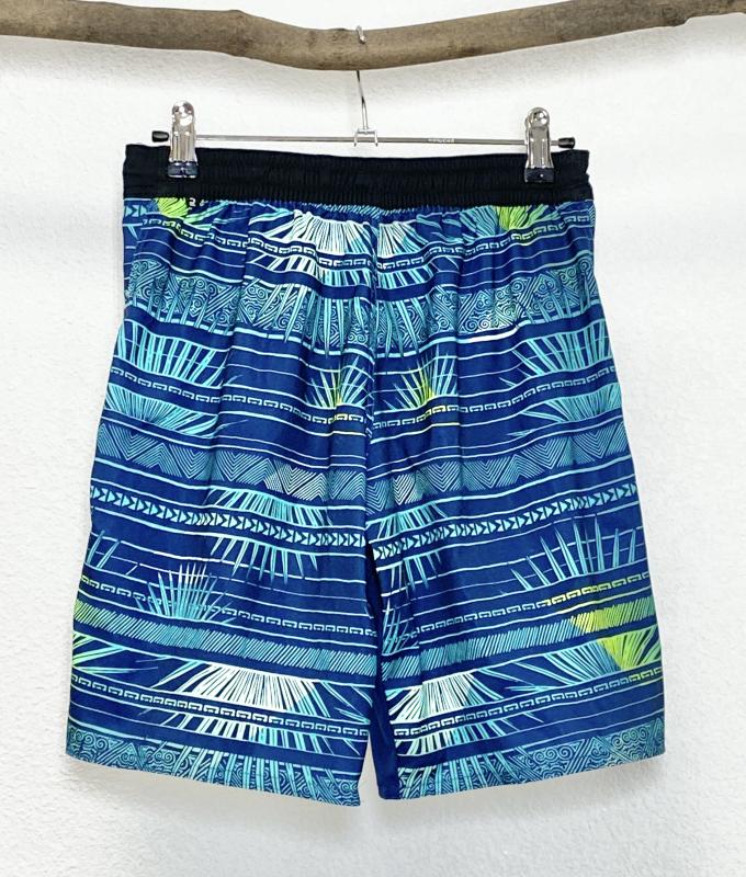 Short de bain Garçon 14 ans